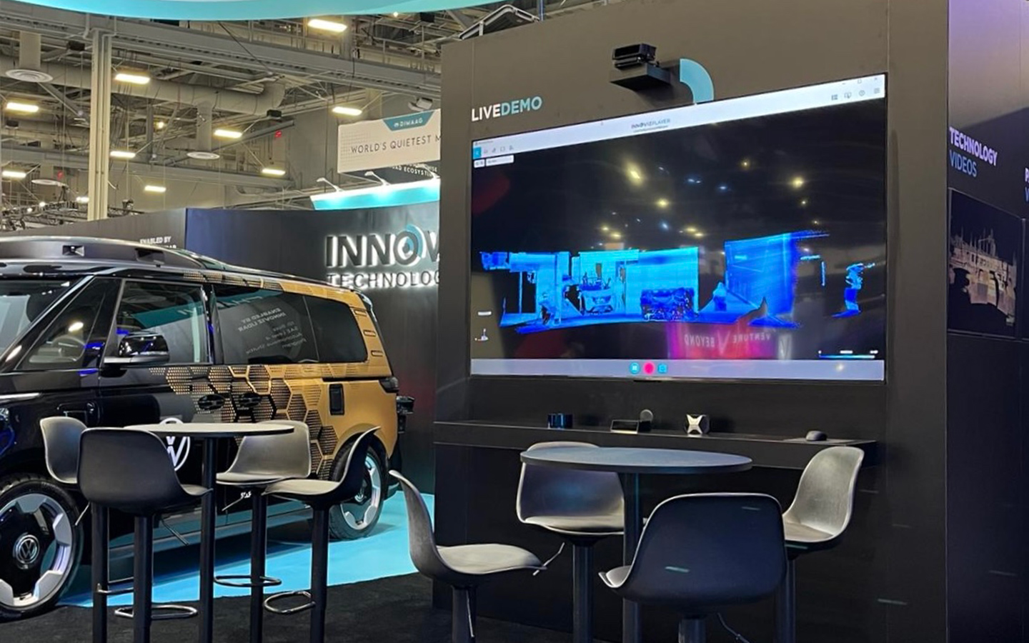Innoviz