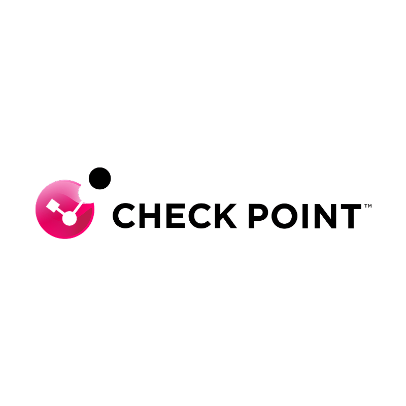 logo_checkpoint