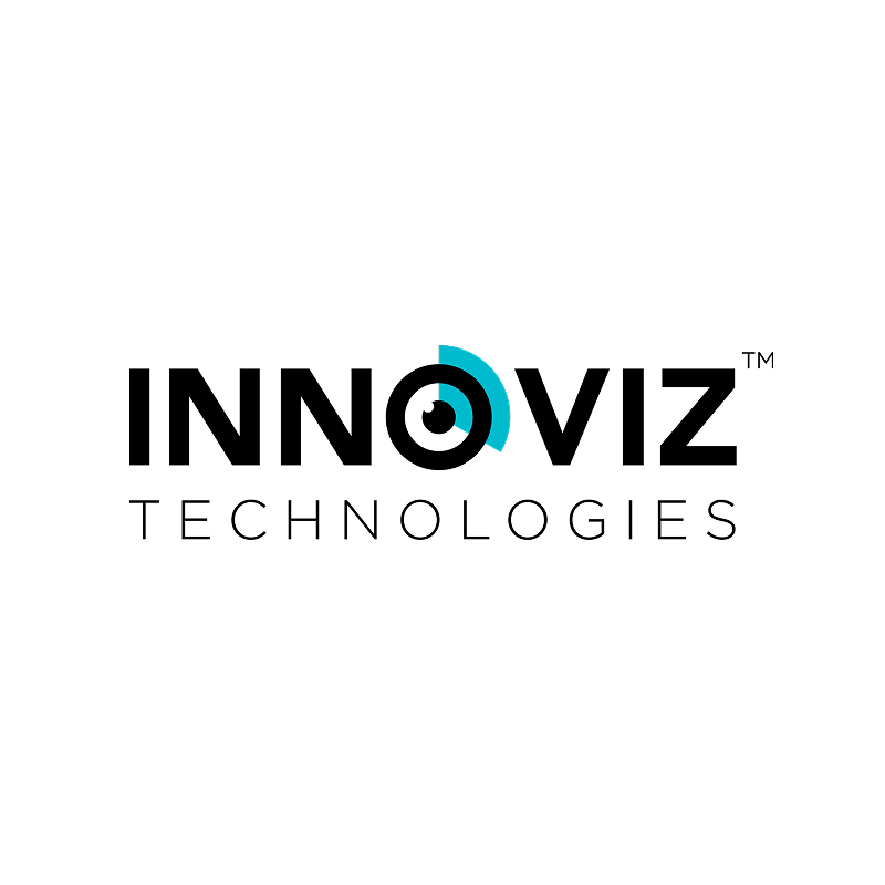 logo_innoviz
