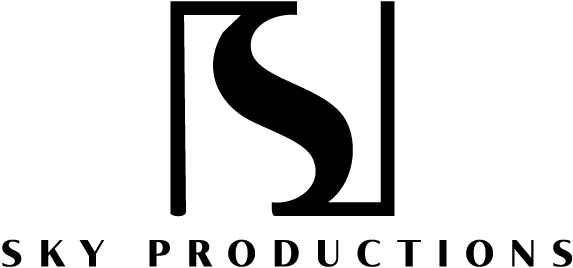 logo_skyproduction