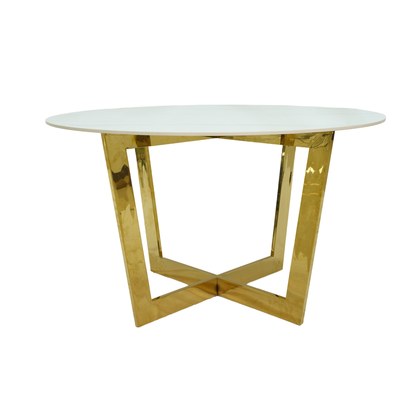 item10