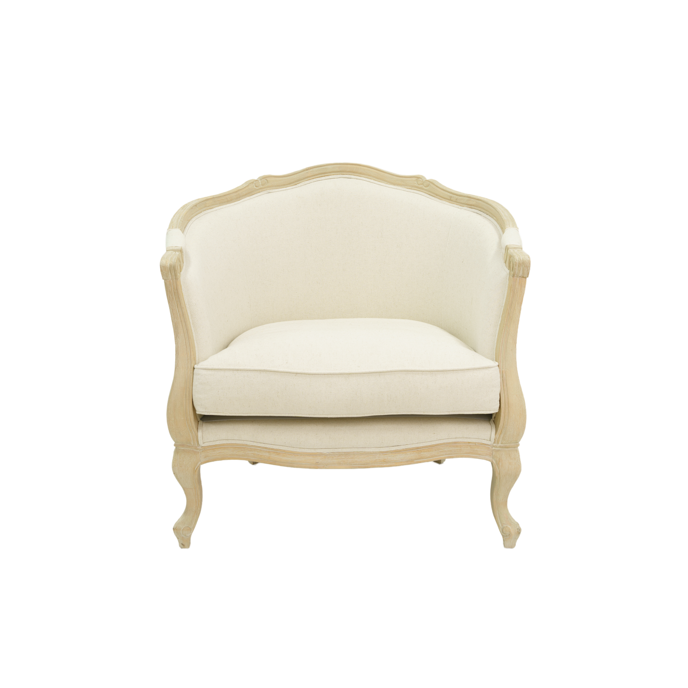 item8