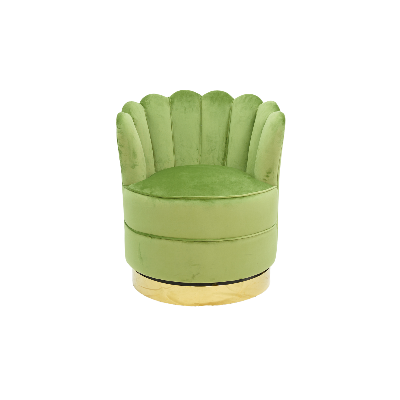 product1