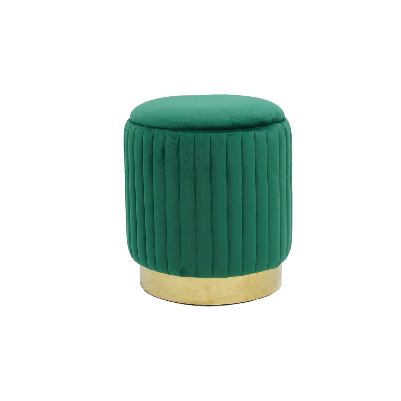 thumb_product2