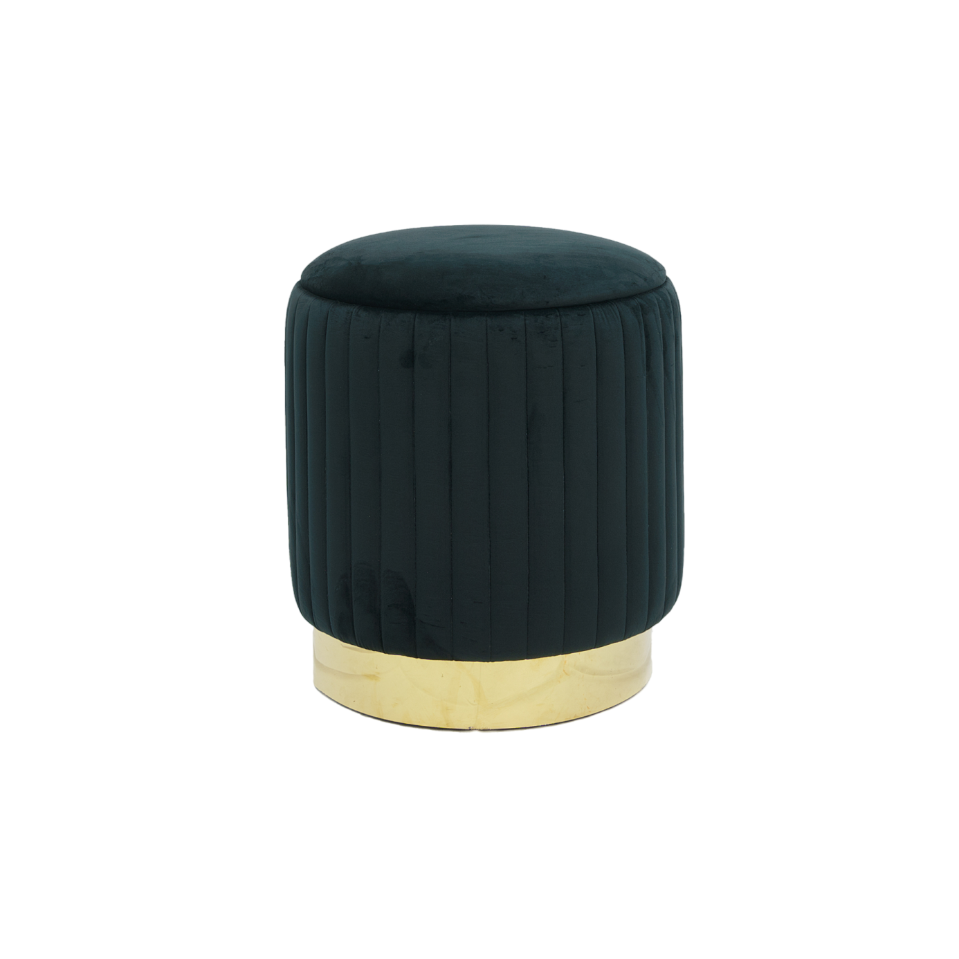 thumb_product3