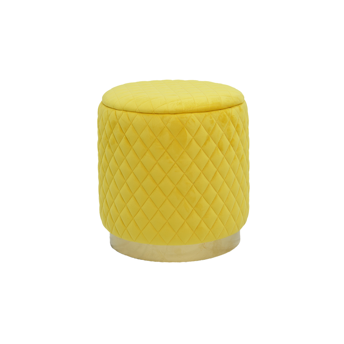 thumb_product4