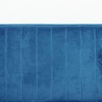 01_Material-02
