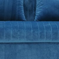 01_Material-04-03